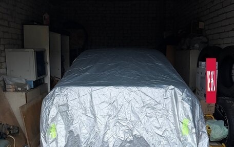 Toyota Corolla, 2012 год, 1 350 000 рублей, 24 фотография