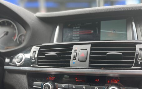 BMW X4, 2015 год, 2 900 000 рублей, 4 фотография