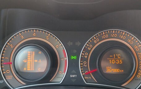 Toyota Corolla, 2007 год, 990 000 рублей, 5 фотография