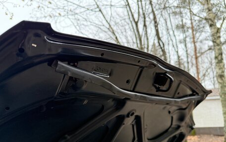 Toyota Corolla, 2006 год, 569 000 рублей, 8 фотография