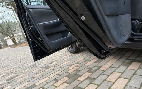 Toyota Corolla, 2006 год, 569 000 рублей, 9 фотография