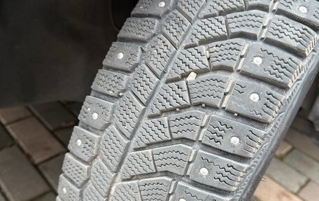 Toyota Corolla, 2006 год, 569 000 рублей, 13 фотография