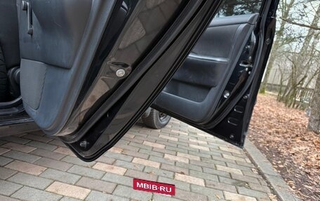 Toyota Corolla, 2006 год, 569 000 рублей, 10 фотография