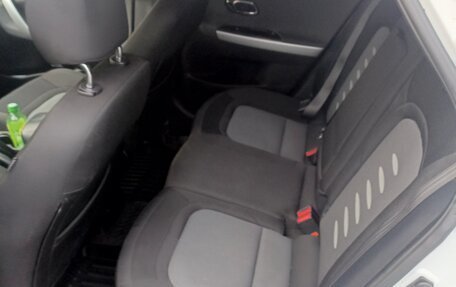 KIA cee'd III, 2013 год, 900 000 рублей, 7 фотография