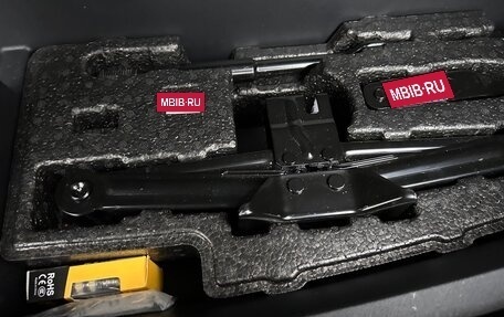 KIA Sorento IV, 2020 год, 3 500 000 рублей, 13 фотография