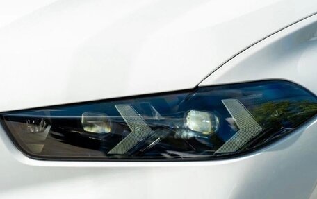 BMW X6, 2024 год, 12 500 000 рублей, 8 фотография