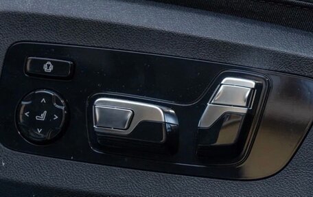 BMW X6, 2024 год, 12 500 000 рублей, 12 фотография