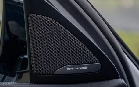 BMW X6, 2024 год, 12 500 000 рублей, 16 фотография