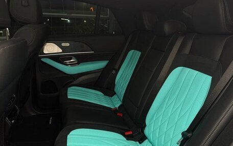 Mercedes-Benz GLE Coupe AMG, 2025 год, 19 200 000 рублей, 18 фотография