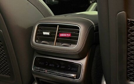 Mercedes-Benz GLE Coupe AMG, 2025 год, 19 200 000 рублей, 17 фотография