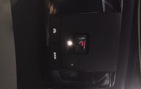 Toyota Camry, 2024 год, 3 900 000 рублей, 17 фотография