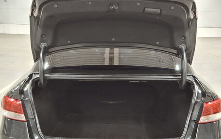 KIA K5 II, 2018 год, 1 770 000 рублей, 12 фотография