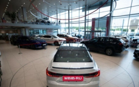 Toyota Camry, 2025 год, 4 990 000 рублей, 3 фотография