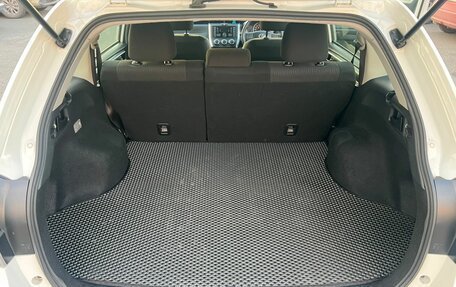 Toyota Corolla, 2015 год, 1 299 000 рублей, 12 фотография