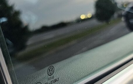 Volkswagen Tiguan II, 2018 год, 2 590 000 рублей, 17 фотография