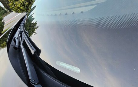 Volkswagen Tiguan II, 2018 год, 2 590 000 рублей, 16 фотография