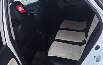 KIA cee'd III, 2013 год, 480 000 рублей, 1 фотография