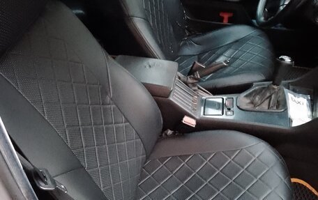 BMW 5 серия, 1996 год, 290 000 рублей, 1 фотография