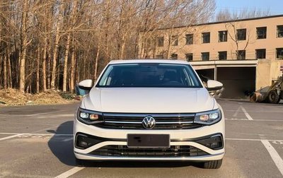 Volkswagen Bora, 2023 год, 1 590 000 рублей, 1 фотография