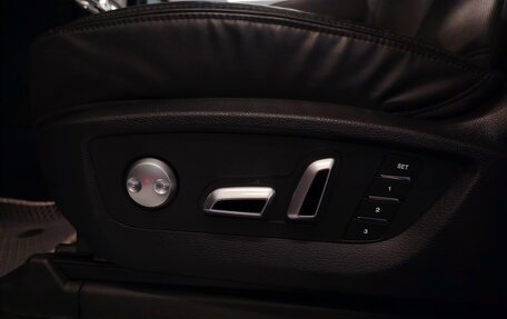 Haval H9 I рестайлинг, 2020 год, 2 190 000 рублей, 11 фотография