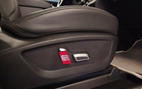 Haval H9 I рестайлинг, 2020 год, 2 190 000 рублей, 8 фотография