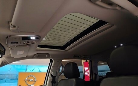 Haval H9 I рестайлинг, 2020 год, 2 190 000 рублей, 17 фотография