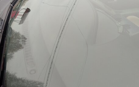 Toyota Yaris III рестайлинг, 2007 год, 670 000 рублей, 14 фотография