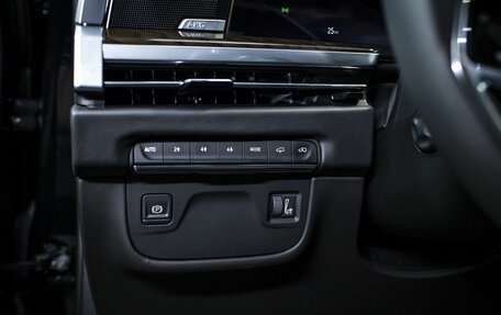 Cadillac Escalade V, 2025 год, 20 380 000 рублей, 8 фотография