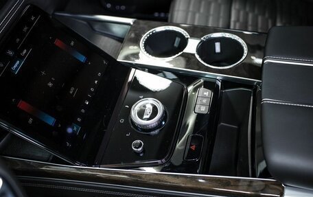 Cadillac Escalade V, 2025 год, 20 380 000 рублей, 13 фотография