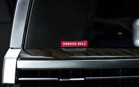 Cadillac Escalade V, 2025 год, 20 380 000 рублей, 15 фотография