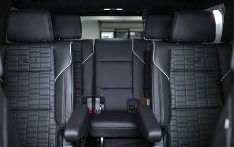 Cadillac Escalade V, 2025 год, 20 380 000 рублей, 28 фотография