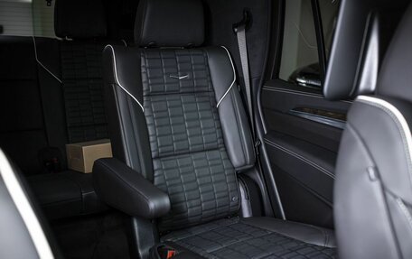 Cadillac Escalade V, 2025 год, 20 380 000 рублей, 29 фотография