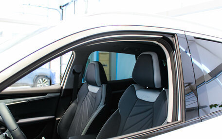 Geely Atlas, 2025 год, 3 917 190 рублей, 21 фотография