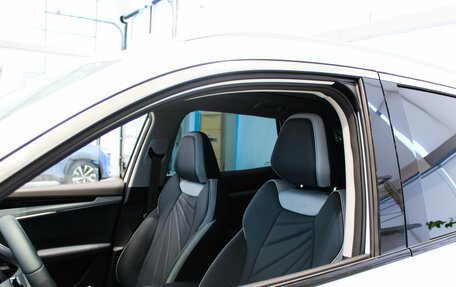 Geely Atlas, 2025 год, 3 917 190 рублей, 20 фотография