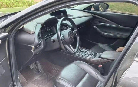 Mazda CX-30 I, 2021 год, 2 130 000 рублей, 5 фотография