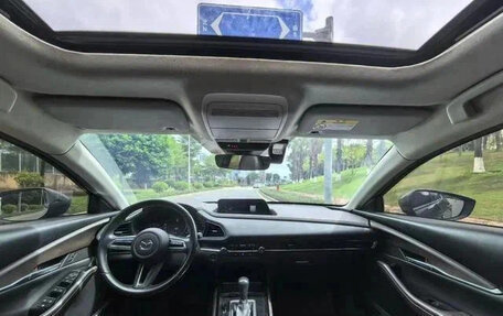 Mazda CX-30 I, 2021 год, 2 130 000 рублей, 7 фотография