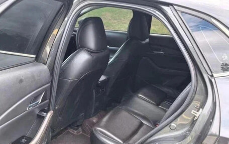 Mazda CX-30 I, 2021 год, 2 130 000 рублей, 6 фотография