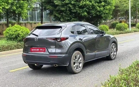 Mazda CX-30 I, 2021 год, 2 130 000 рублей, 4 фотография