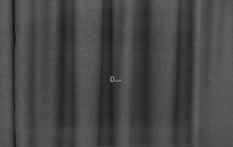 Mazda CX-9 II, 2021 год, 4 140 000 рублей, 15 фотография