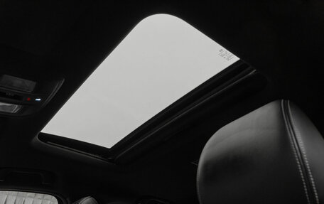 Mazda CX-9 II, 2021 год, 4 140 000 рублей, 12 фотография