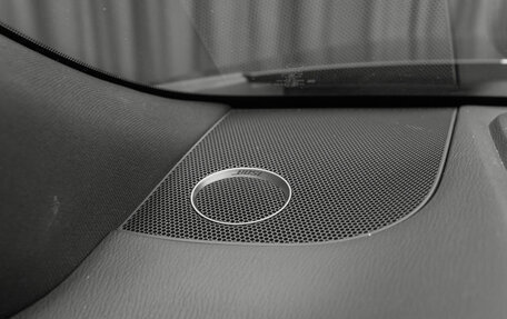 Mazda CX-9 II, 2021 год, 4 140 000 рублей, 22 фотография