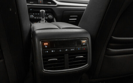 Mazda CX-9 II, 2021 год, 4 140 000 рублей, 19 фотография