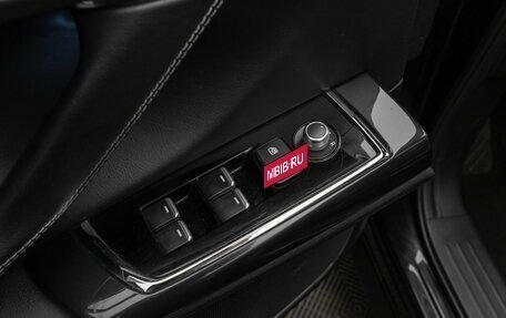 Mazda CX-9 II, 2021 год, 4 140 000 рублей, 20 фотография