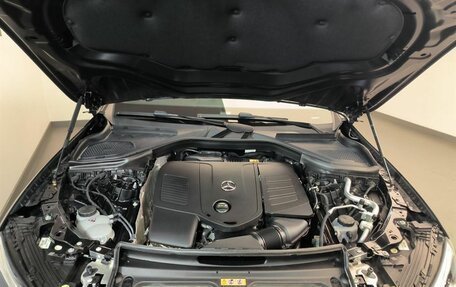 Mercedes-Benz GLC Coupe, 2025 год, 9 240 000 рублей, 20 фотография