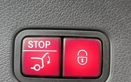 Mercedes-Benz GLC Coupe, 2025 год, 9 240 000 рублей, 23 фотография