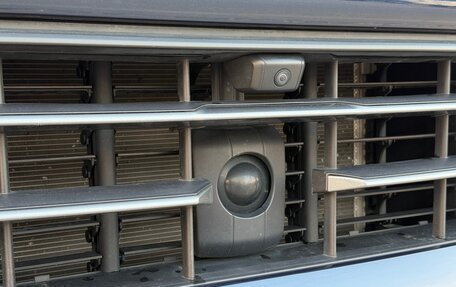 Porsche Cayenne III, 2023 год, 12 900 000 рублей, 14 фотография