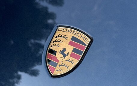 Porsche Cayenne III, 2023 год, 12 900 000 рублей, 24 фотография