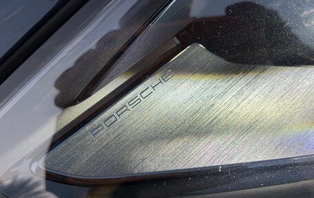 Porsche Cayenne III, 2023 год, 12 900 000 рублей, 25 фотография
