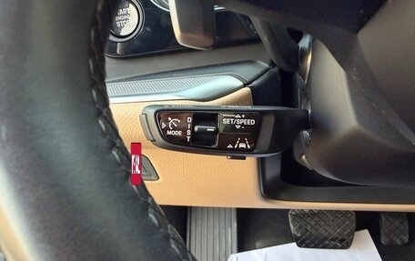 Porsche Cayenne III, 2023 год, 12 900 000 рублей, 20 фотография