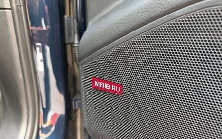 Porsche Cayenne III, 2023 год, 12 900 000 рублей, 30 фотография